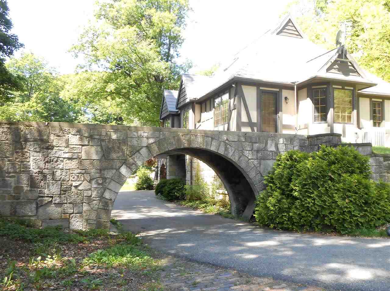 22475 Ireland Rd, South Bend, IN 46614 photo 20