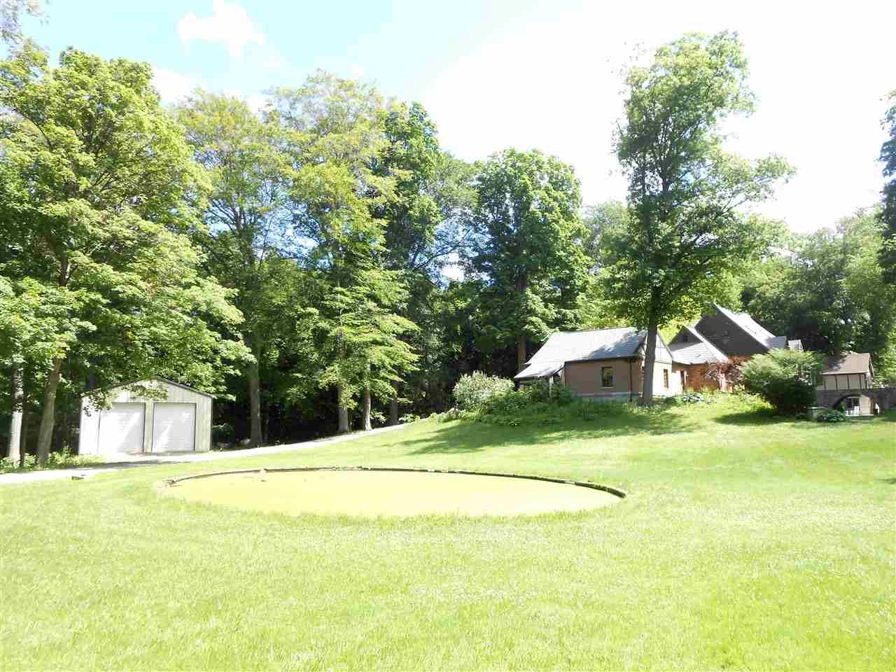22475 Ireland Rd, South Bend, IN 46614 photo 16