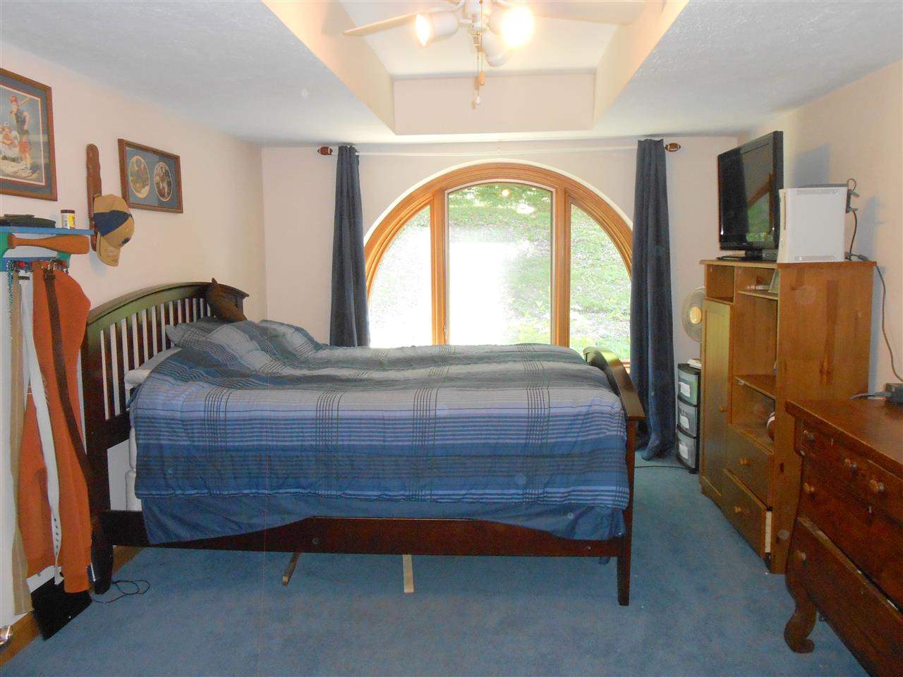 22475 Ireland Rd, South Bend, IN 46614 photo 13