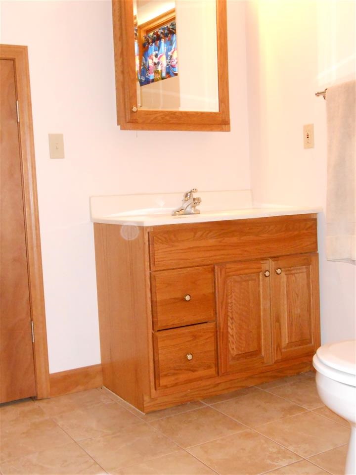 22475 Ireland Rd, South Bend, IN 46614 photo 14