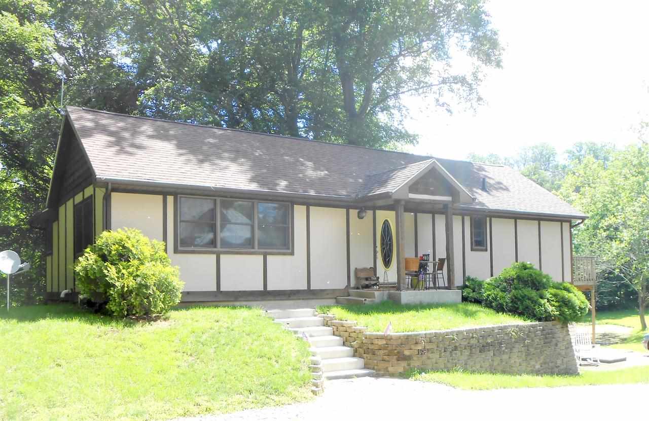 22475 Ireland Rd, South Bend, IN 46614 photo 21