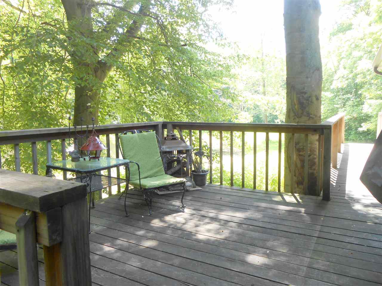 22475 Ireland Rd, South Bend, IN 46614 photo 25
