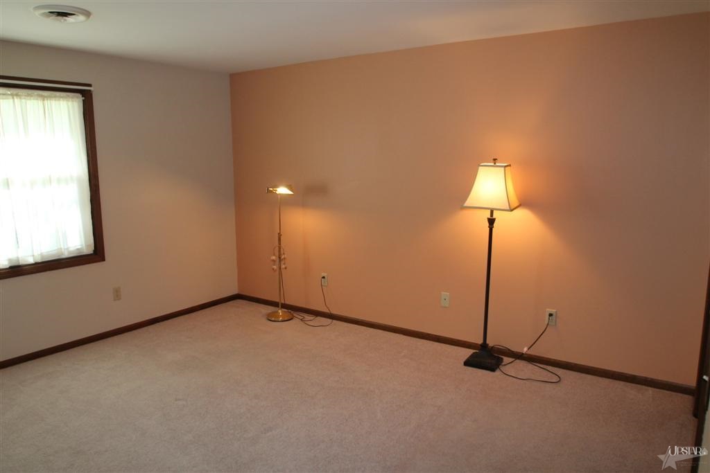 3931 Windswept Dr, Fort Wayne, IN 46815 photo 21