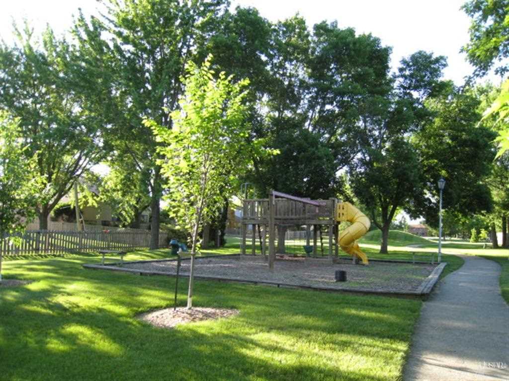 3931 Windswept Dr, Fort Wayne, IN 46815 photo 13