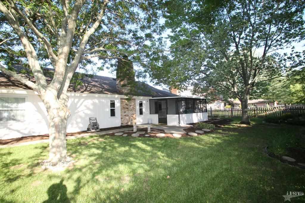 3931 Windswept Dr, Fort Wayne, IN 46815 photo 7