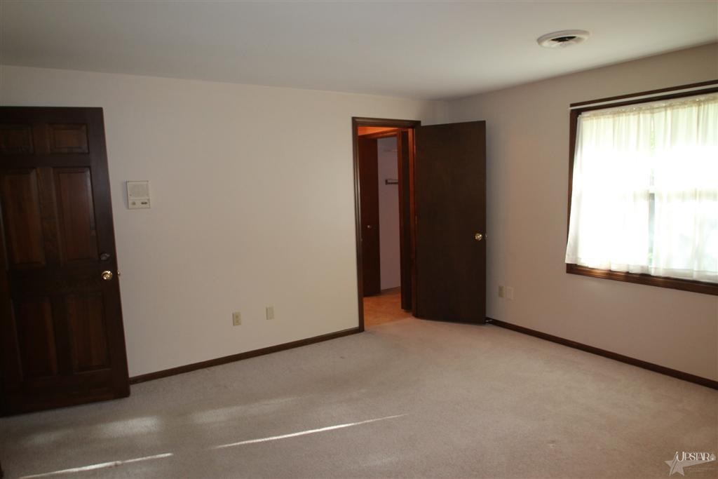 3931 Windswept Dr, Fort Wayne, IN 46815 photo 20