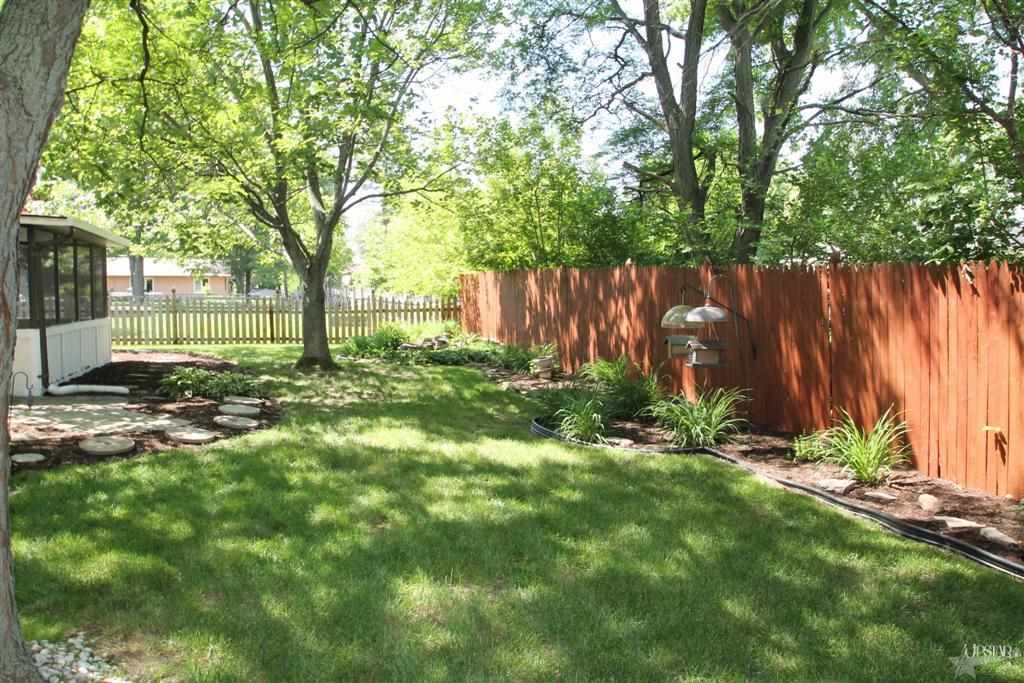 3931 Windswept Dr, Fort Wayne, IN 46815 photo 11