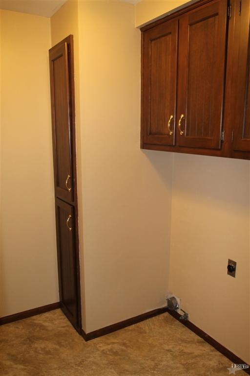 3931 Windswept Dr, Fort Wayne, IN 46815 photo 30