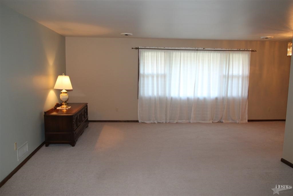 3931 Windswept Dr, Fort Wayne, IN 46815 photo 6