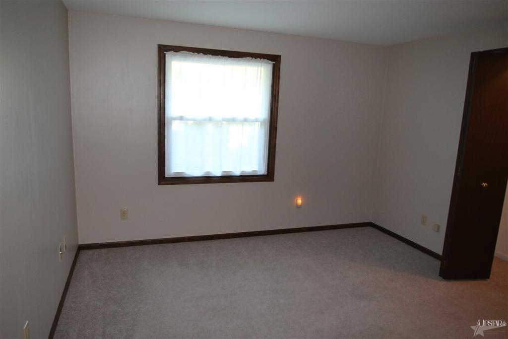3931 Windswept Dr, Fort Wayne, IN 46815 photo 26