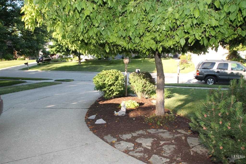 3931 Windswept Dr, Fort Wayne, IN 46815 photo 12