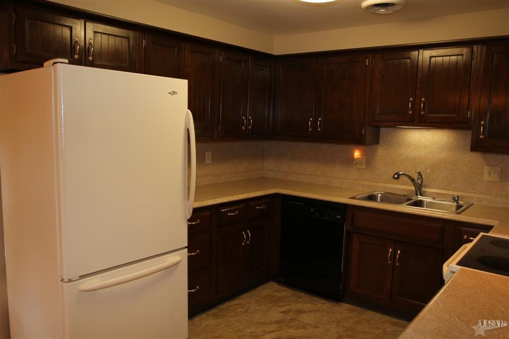 3931 Windswept Dr, Fort Wayne, IN 46815 photo 14