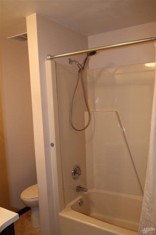 3931 Windswept Dr, Fort Wayne, IN 46815 photo 29