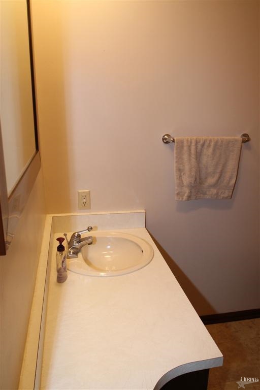 3931 Windswept Dr, Fort Wayne, IN 46815 photo 28
