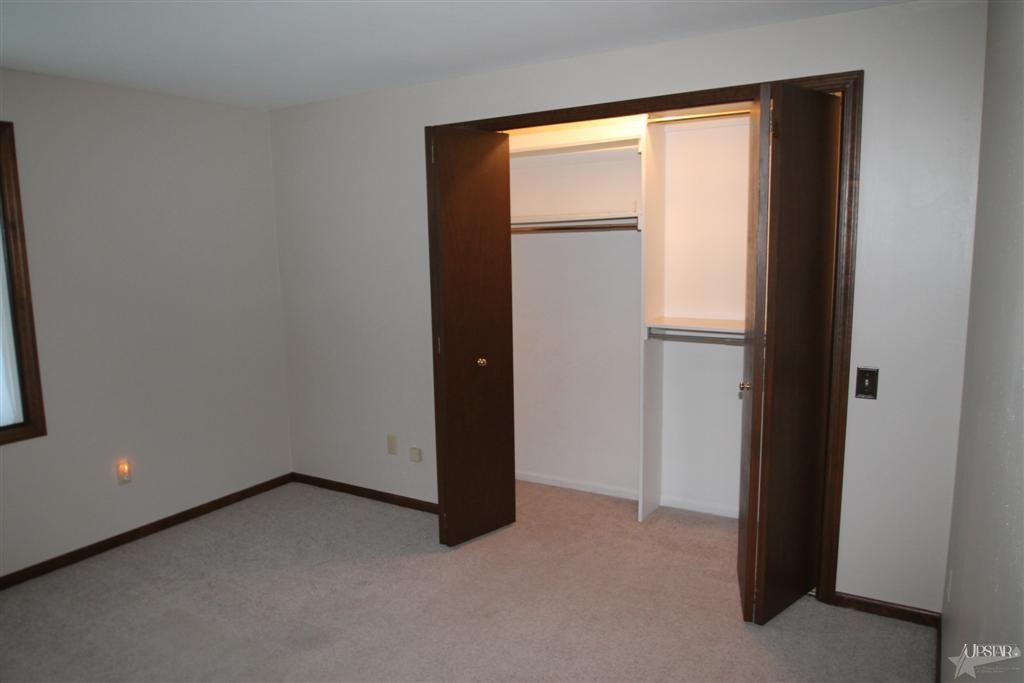 3931 Windswept Dr, Fort Wayne, IN 46815 photo 27