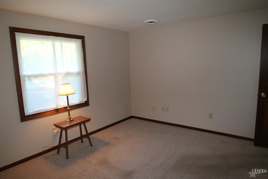 3931 Windswept Dr, Fort Wayne, IN 46815 photo 25