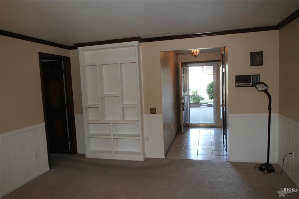 3931 Windswept Dr, Fort Wayne, IN 46815 photo 18
