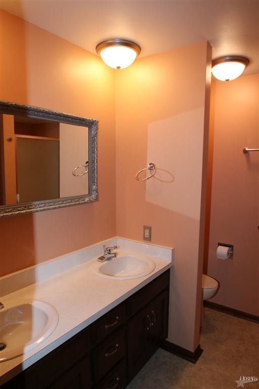 3931 Windswept Dr, Fort Wayne, IN 46815 photo 22