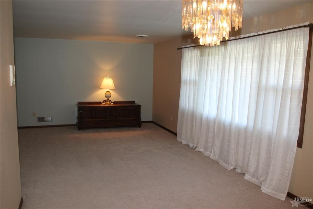 3931 Windswept Dr, Fort Wayne, IN 46815 photo 17