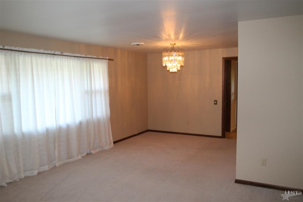 3931 Windswept Dr, Fort Wayne, IN 46815 photo 16