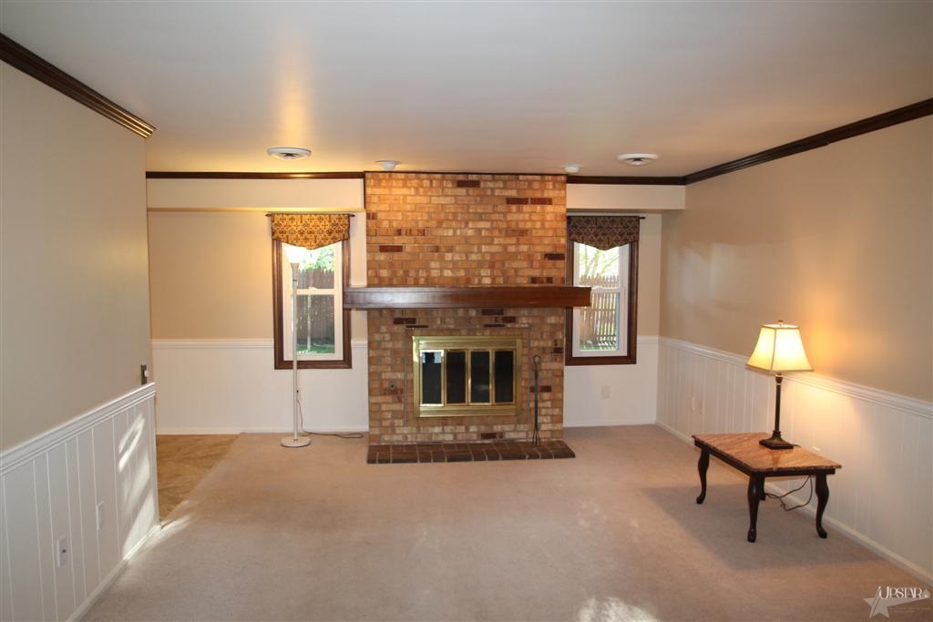 3931 Windswept Dr, Fort Wayne, IN 46815 photo 5