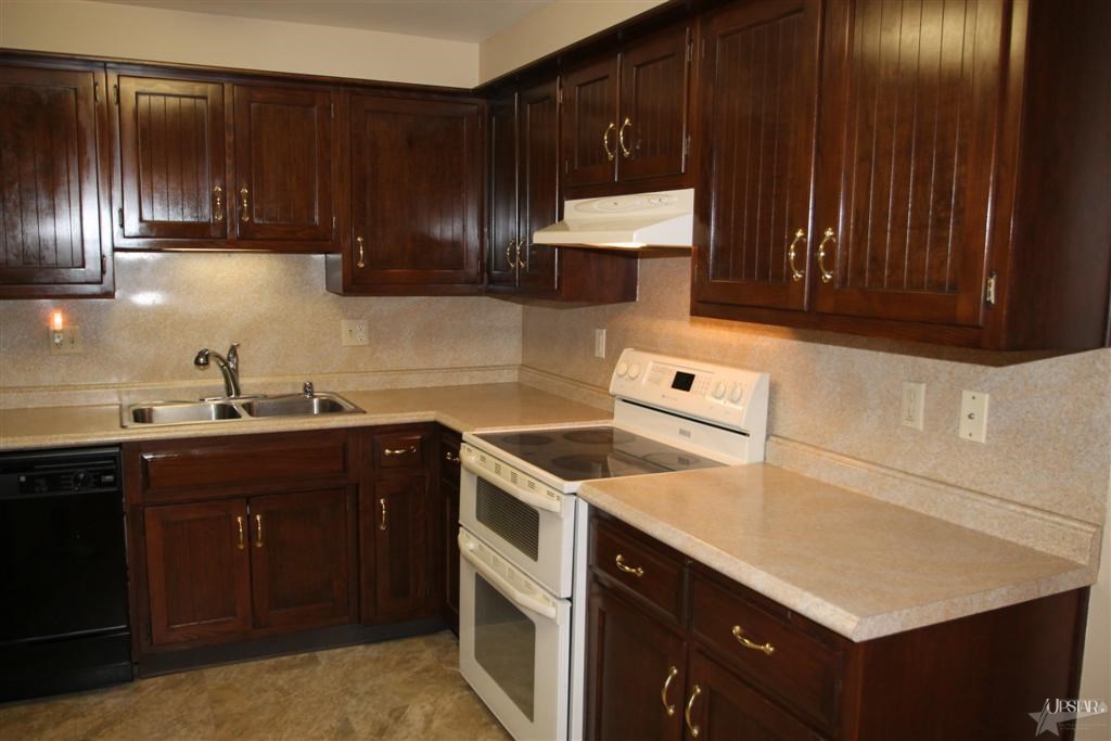 3931 Windswept Dr, Fort Wayne, IN 46815 photo 4