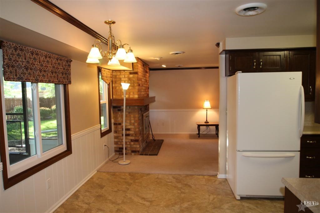 3931 Windswept Dr, Fort Wayne, IN 46815 photo 15
