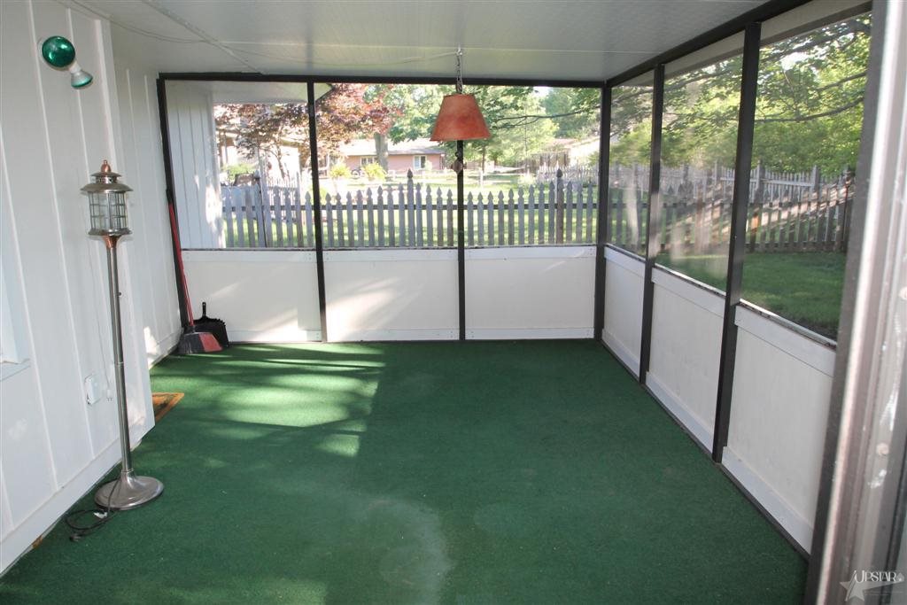 3931 Windswept Dr, Fort Wayne, IN 46815 photo 9