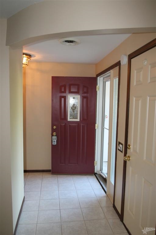 3931 Windswept Dr, Fort Wayne, IN 46815 photo 19