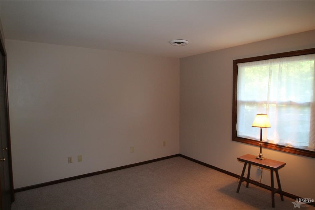 3931 Windswept Dr, Fort Wayne, IN 46815 photo 24