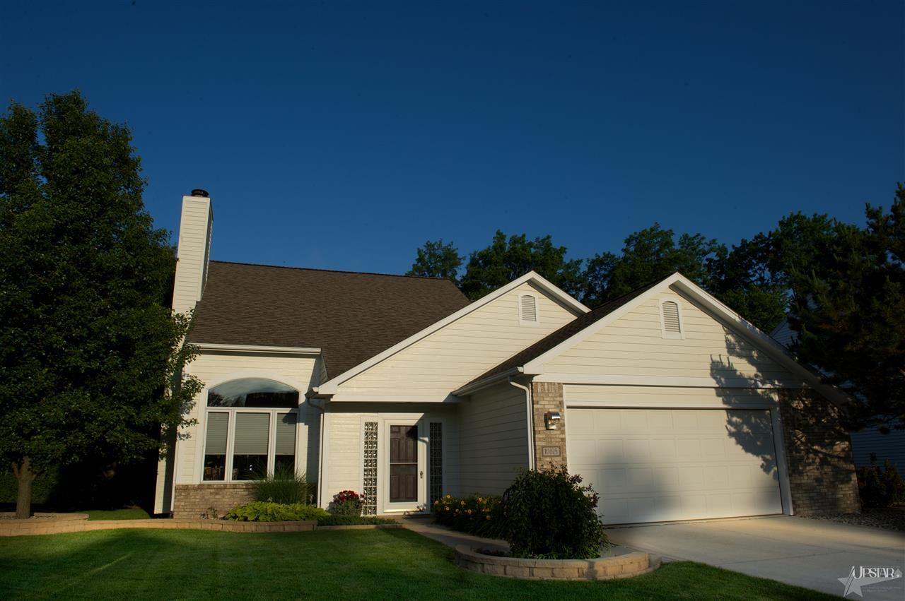10825 Millstone Dr, Fort Wayne, IN 46818 photo 29