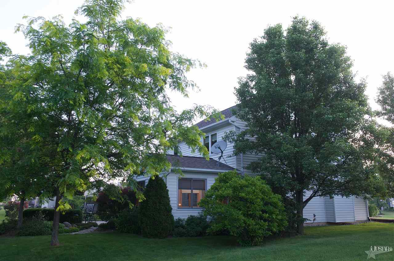 10825 Millstone Dr, Fort Wayne, IN 46818 photo 28