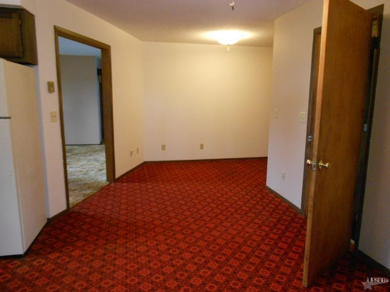 3038 E 600 S, Warren, IN 46792 photo 10
