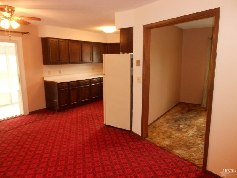3038 E 600 S, Warren, IN 46792 photo 12