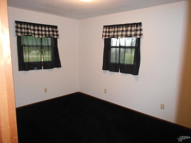 3038 E 600 S, Warren, IN 46792 photo 4