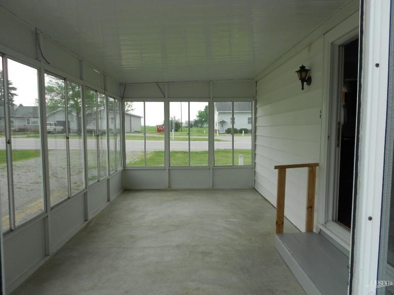 3038 E 600 S, Warren, IN 46792 photo 3