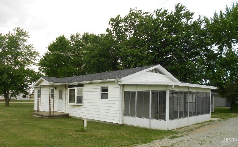 3038 E 600 S, Warren, IN 46792 photo 5