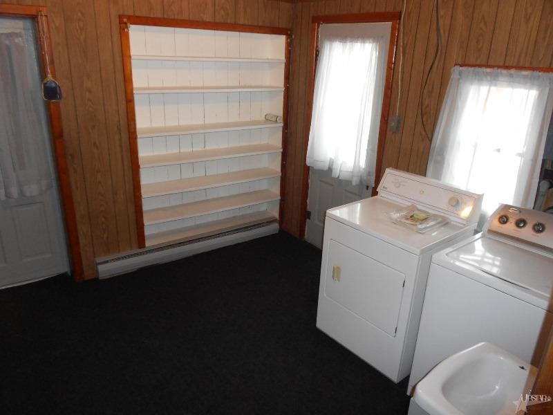3038 E 600 S, Warren, IN 46792 photo 6