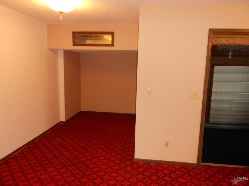 3038 E 600 S, Warren, IN 46792 photo 13