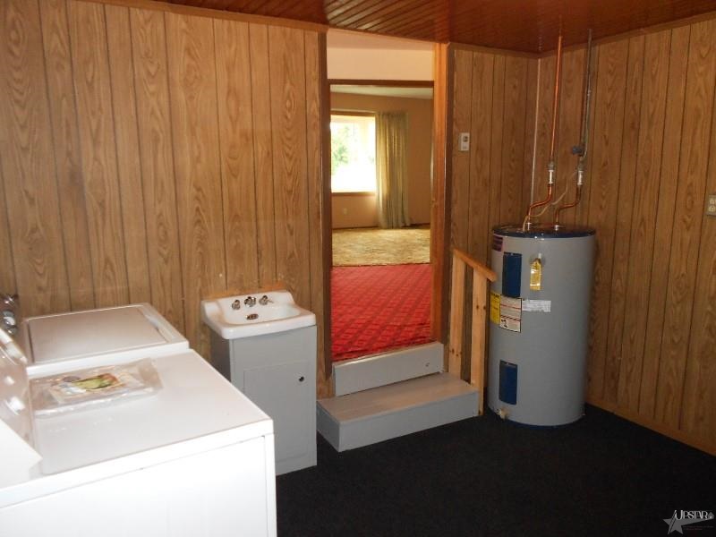 3038 E 600 S, Warren, IN 46792 photo 14
