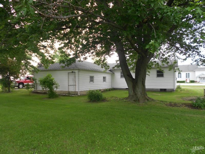 3038 E 600 S, Warren, IN 46792 photo 20