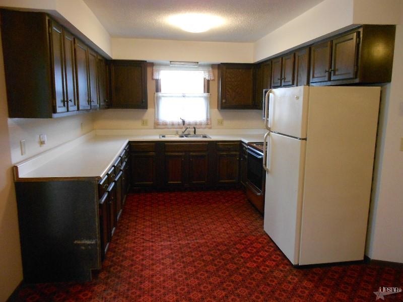 3038 E 600 S, Warren, IN 46792 photo 2
