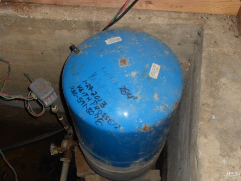 3038 E 600 S, Warren, IN 46792 photo 17