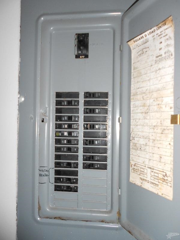 3038 E 600 S, Warren, IN 46792 photo 18