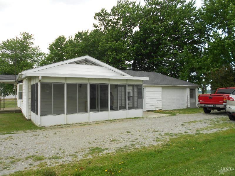 3038 E 600 S, Warren, IN 46792 photo 19