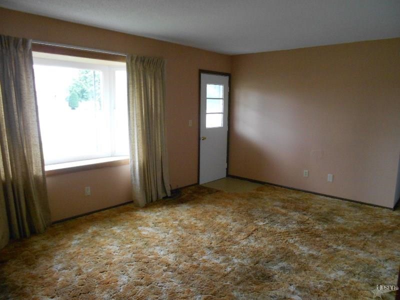 3038 E 600 S, Warren, IN 46792 photo 11
