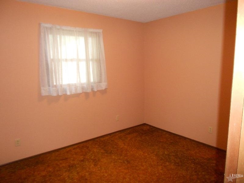 3038 E 600 S, Warren, IN 46792 photo 8