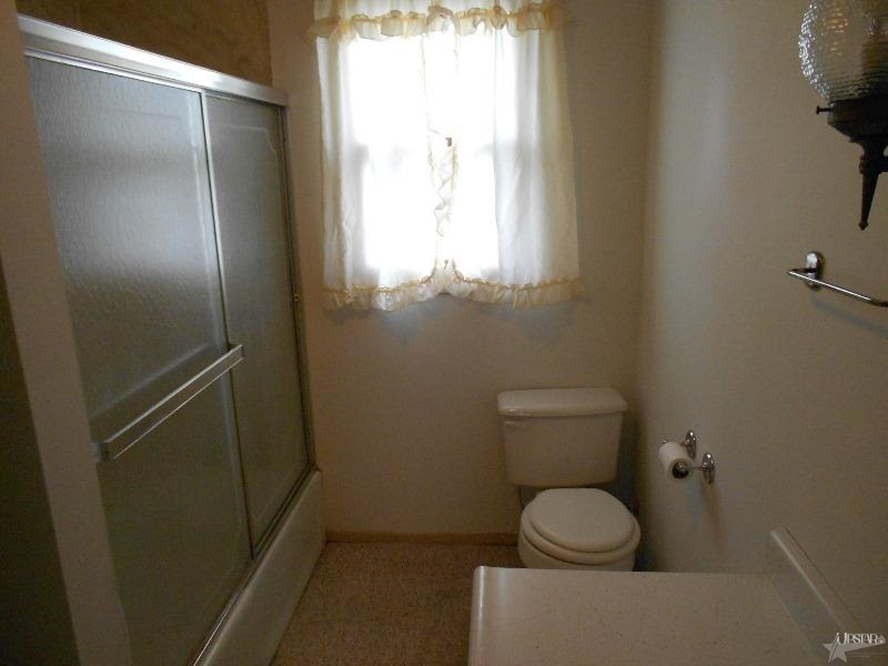 3038 E 600 S, Warren, IN 46792 photo 7