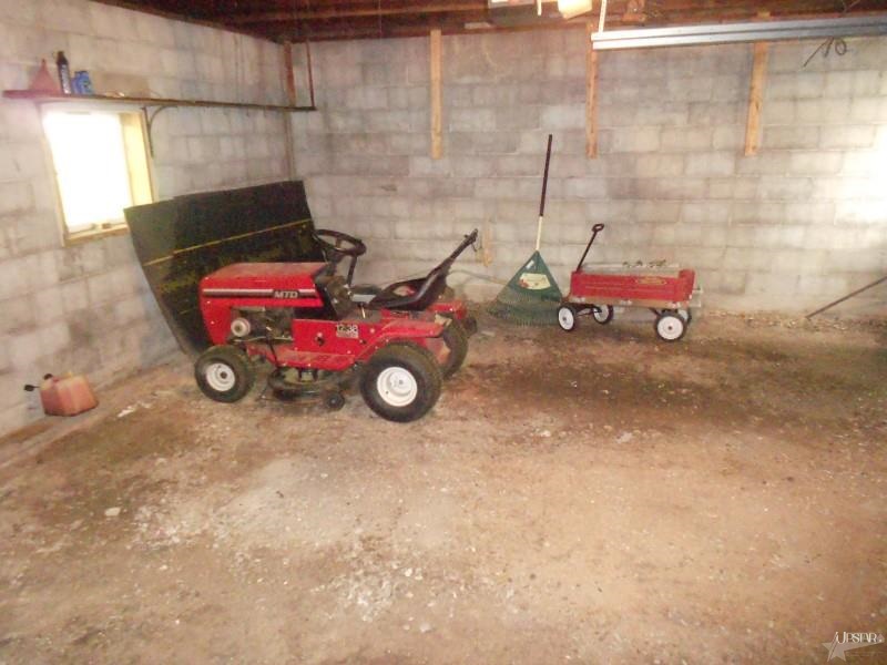 3038 E 600 S, Warren, IN 46792 photo 15