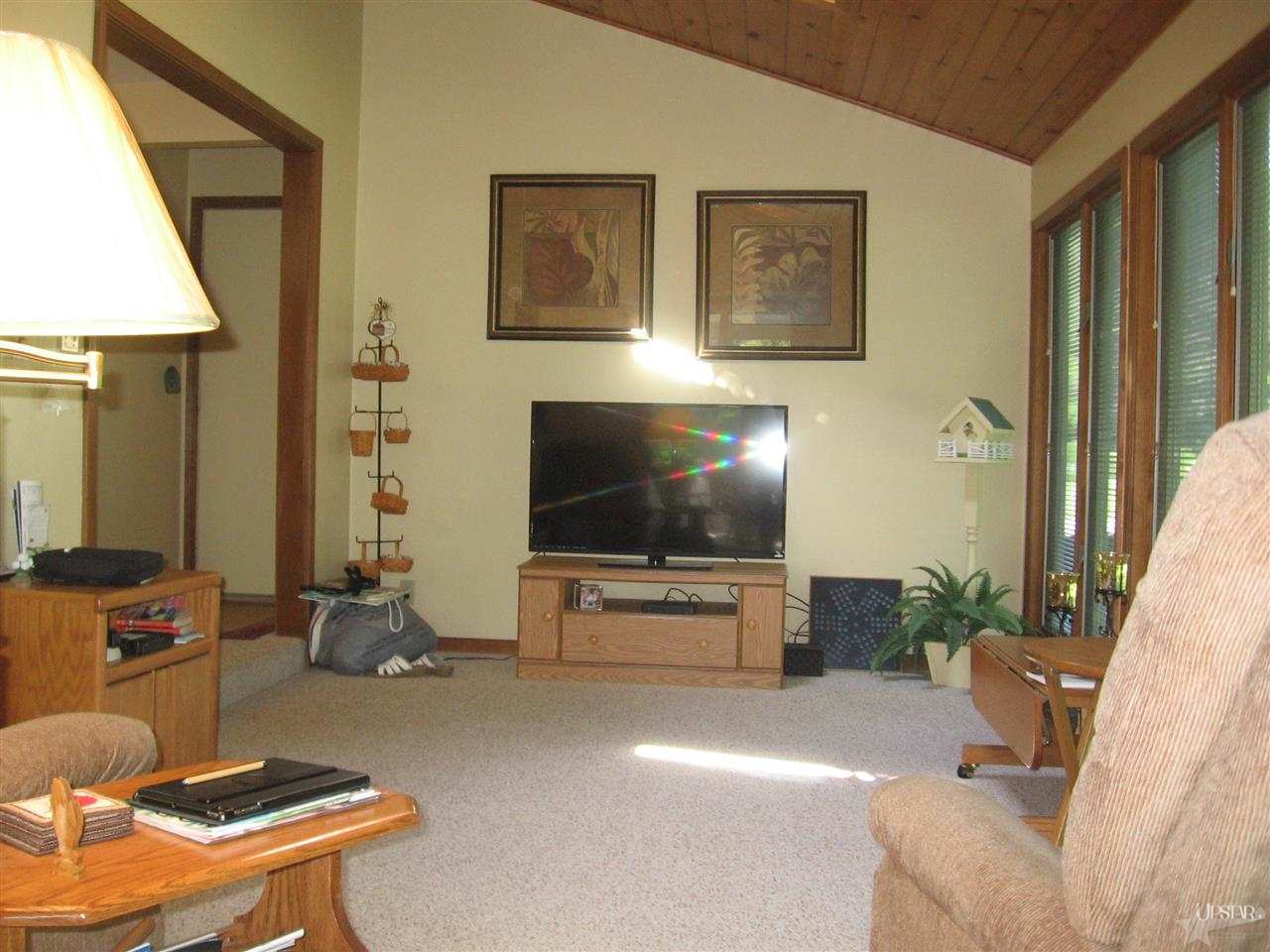 965 W Dogwood Dr, Columbia City, IN 46725 photo 12